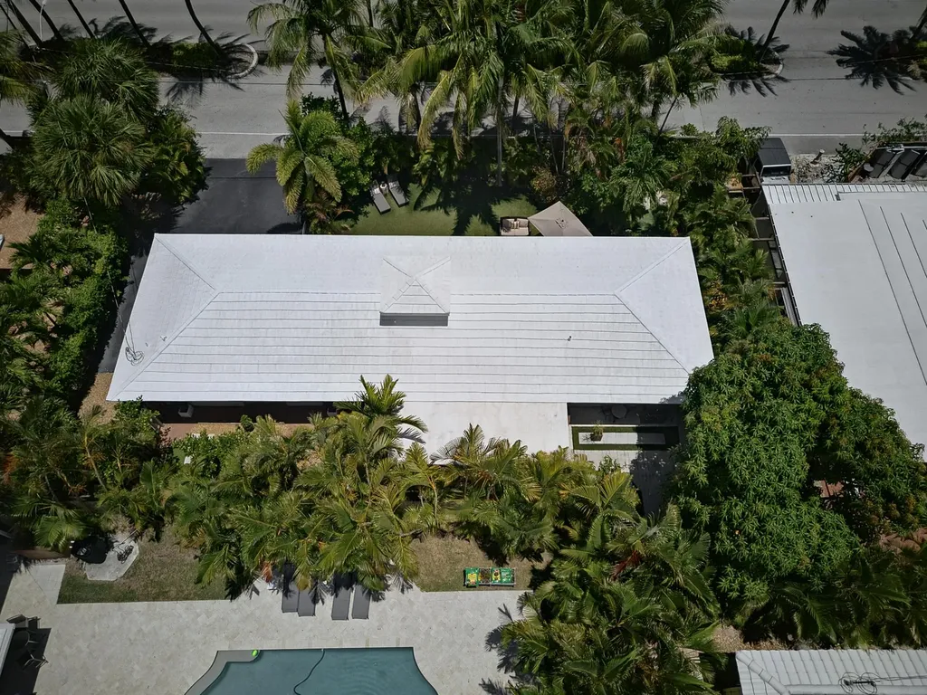 1929 S Ocean Drive Fort Lauderdale FL 33316