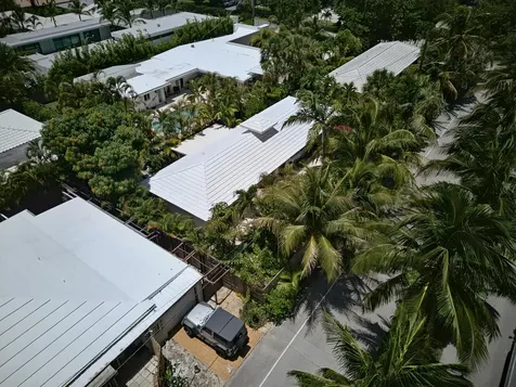 1929 S Ocean Drive Fort Lauderdale FL 33316