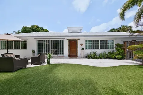 1929 S Ocean Drive Fort Lauderdale FL 33316