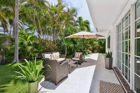 1929 S Ocean Drive Fort Lauderdale FL 33316