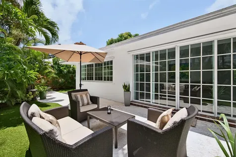 1929 S Ocean Drive Fort Lauderdale FL 33316