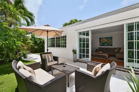 1929 S Ocean Drive Fort Lauderdale FL 33316
