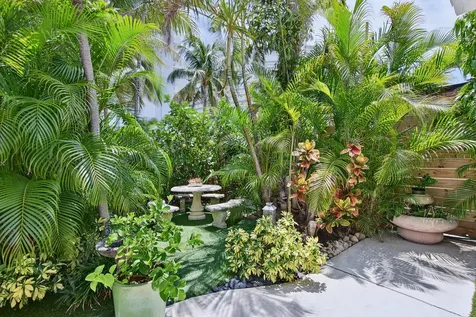 1929 S Ocean Drive Fort Lauderdale FL 33316