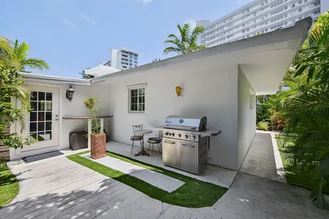 1929 S Ocean Drive Fort Lauderdale FL 33316