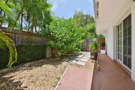 1929 S Ocean Drive Fort Lauderdale FL 33316