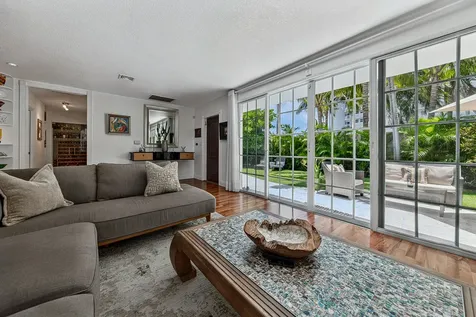 1929 S Ocean Drive Fort Lauderdale FL 33316