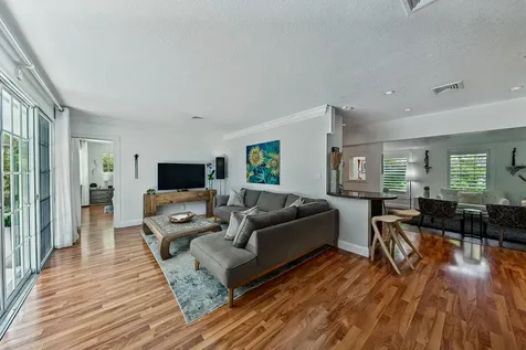 1929 S Ocean Drive Fort Lauderdale FL 33316