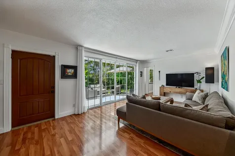 1929 S Ocean Drive Fort Lauderdale FL 33316