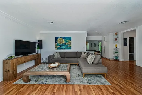 1929 S Ocean Drive Fort Lauderdale FL 33316