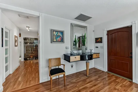 1929 S Ocean Drive Fort Lauderdale FL 33316