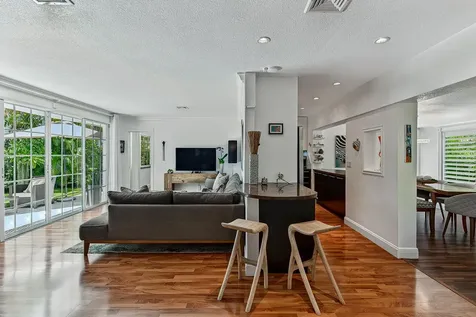 1929 S Ocean Drive Fort Lauderdale FL 33316