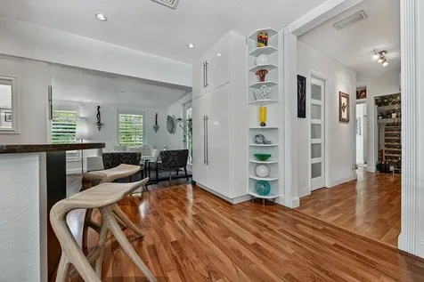 1929 S Ocean Drive Fort Lauderdale FL 33316