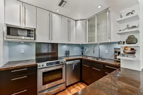 1929 S Ocean Drive Fort Lauderdale FL 33316