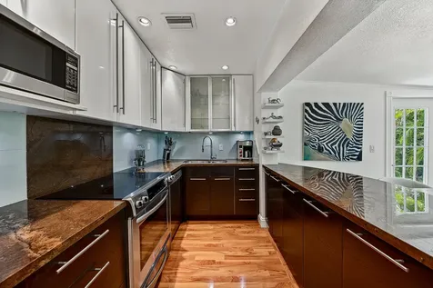 1929 S Ocean Drive Fort Lauderdale FL 33316