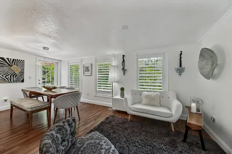 1929 S Ocean Drive Fort Lauderdale FL 33316