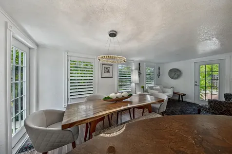 1929 S Ocean Drive Fort Lauderdale FL 33316