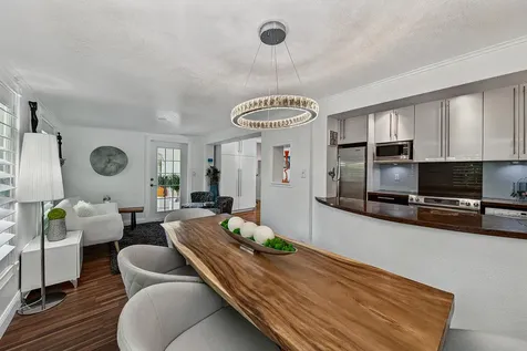 1929 S Ocean Drive Fort Lauderdale FL 33316