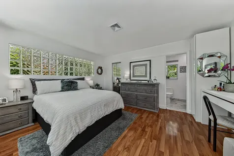 1929 S Ocean Drive Fort Lauderdale FL 33316