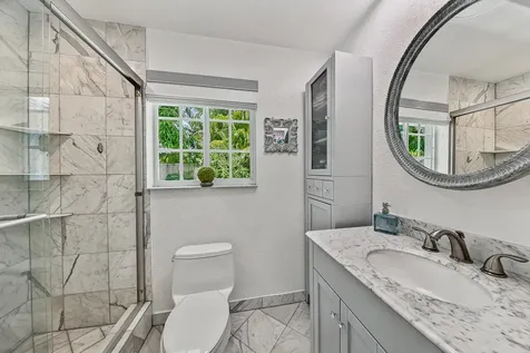 1929 S Ocean Drive Fort Lauderdale FL 33316