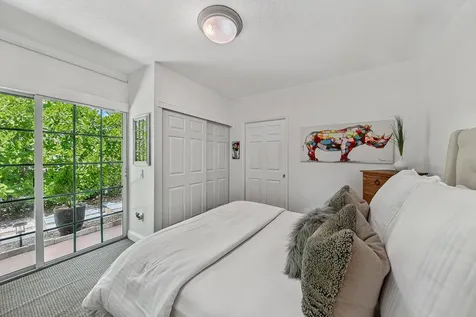 1929 S Ocean Drive Fort Lauderdale FL 33316