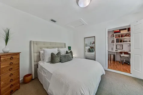 1929 S Ocean Drive Fort Lauderdale FL 33316