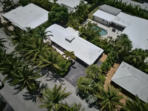 1929 S Ocean Drive Fort Lauderdale FL 33316