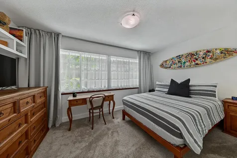 1929 S Ocean Drive Fort Lauderdale FL 33316