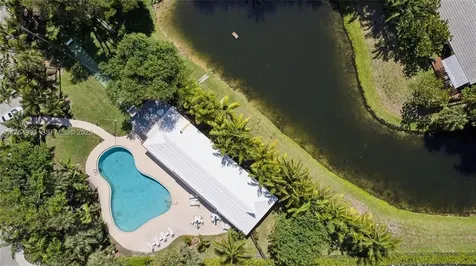 1929 S Ocean Drive Fort Lauderdale FL 33316