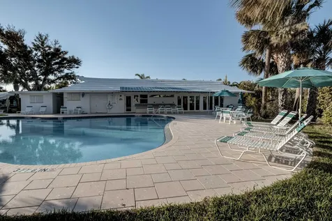 1929 S Ocean Drive Fort Lauderdale FL 33316