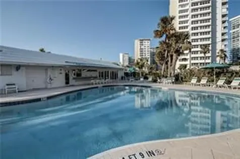 1929 S Ocean Drive Fort Lauderdale FL 33316