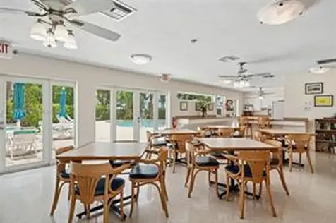 1929 S Ocean Drive Fort Lauderdale FL 33316