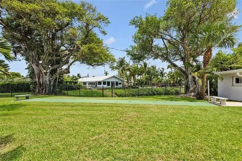 1929 S Ocean Drive Fort Lauderdale FL 33316