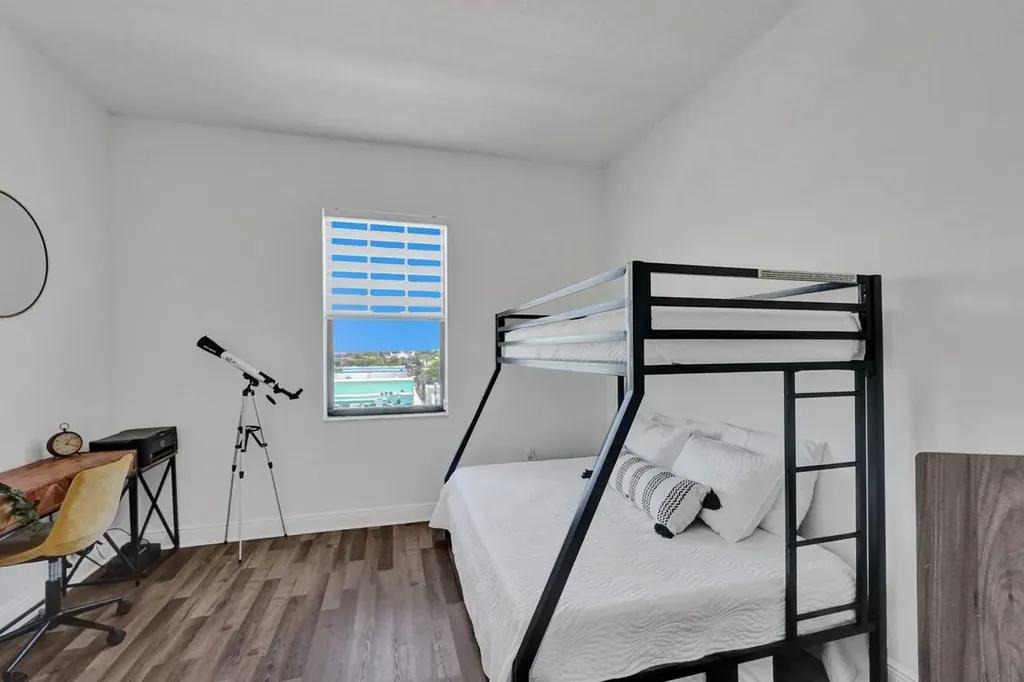 511 Lucerne Avenue Lake Worth Beach FL 33460