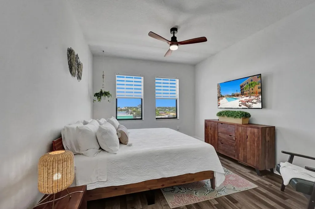 511 Lucerne Avenue Lake Worth Beach FL 33460