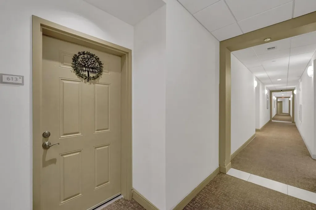 511 Lucerne Avenue Lake Worth Beach FL 33460