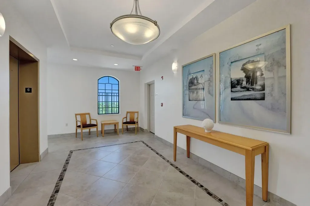 511 Lucerne Avenue Lake Worth Beach FL 33460