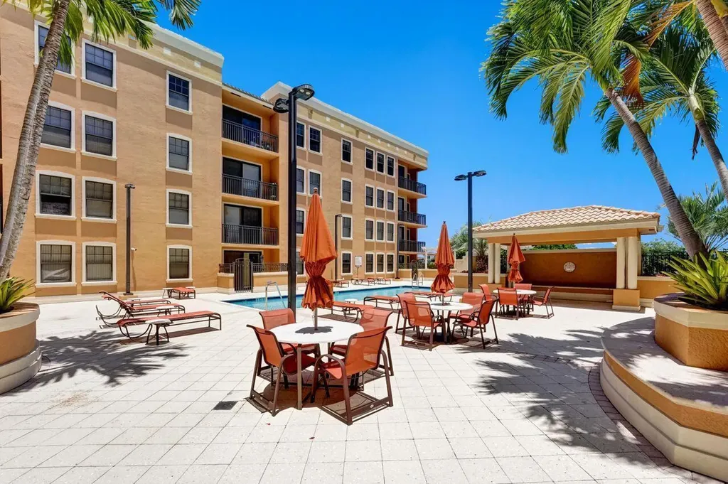 511 Lucerne Avenue Lake Worth Beach FL 33460