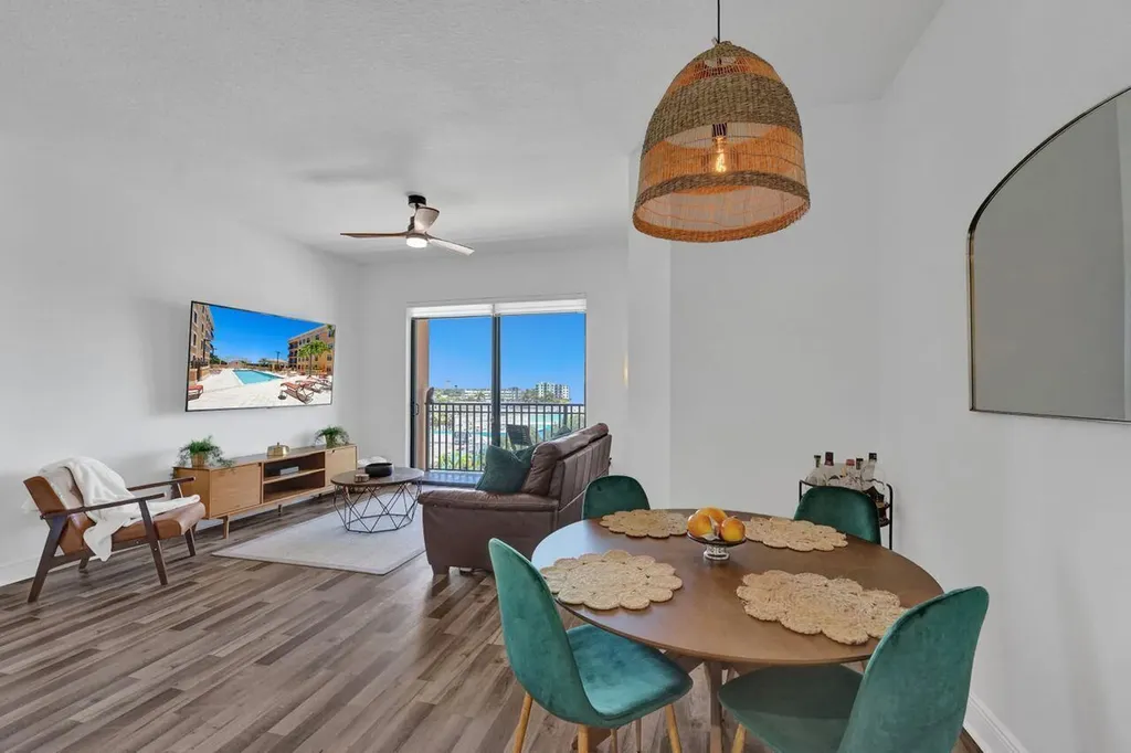 511 Lucerne Avenue Lake Worth Beach FL 33460
