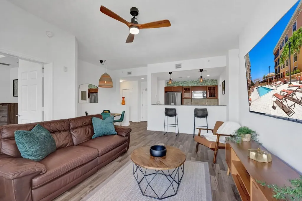 511 Lucerne Avenue Lake Worth Beach FL 33460