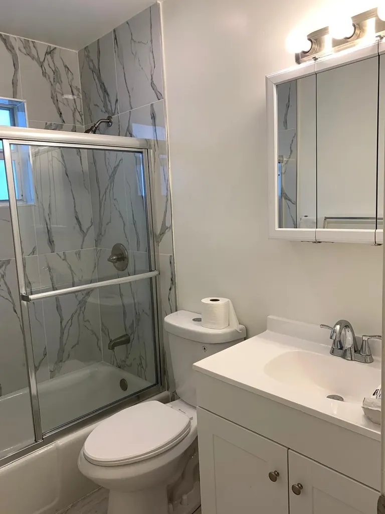 1311 Alho Drive Lantana FL 33462