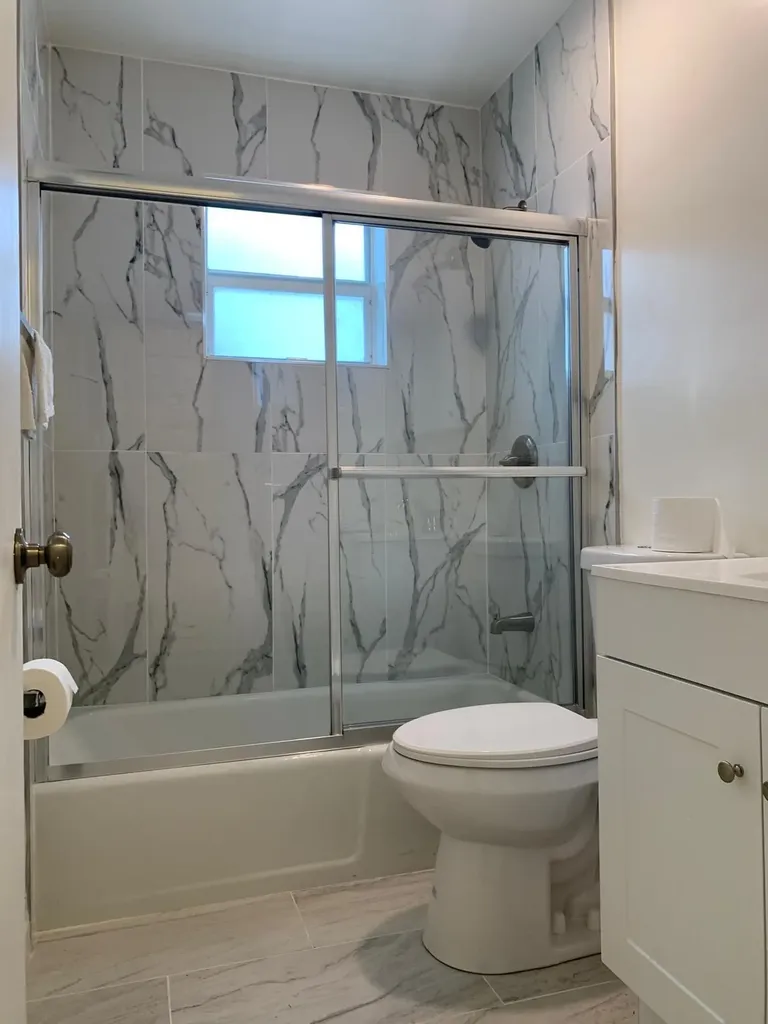 1311 Alho Drive Lantana FL 33462