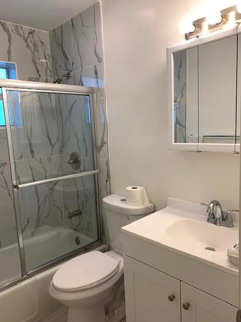 1311 Alho Drive Lantana FL 33462