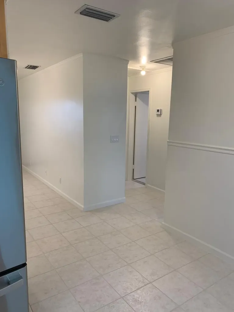 1311 Alho Drive Lantana FL 33462