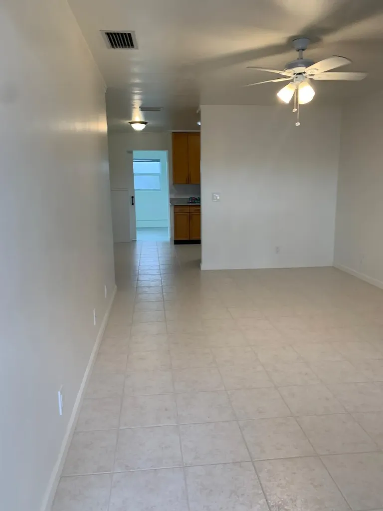 1311 Alho Drive Lantana FL 33462