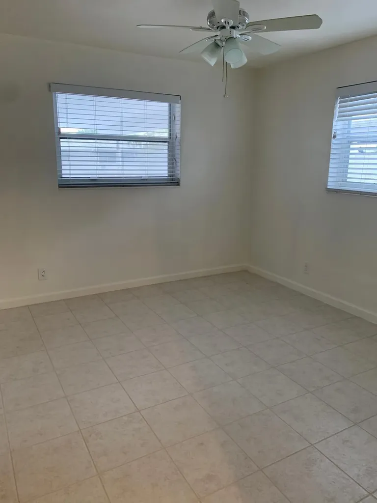 1311 Alho Drive Lantana FL 33462