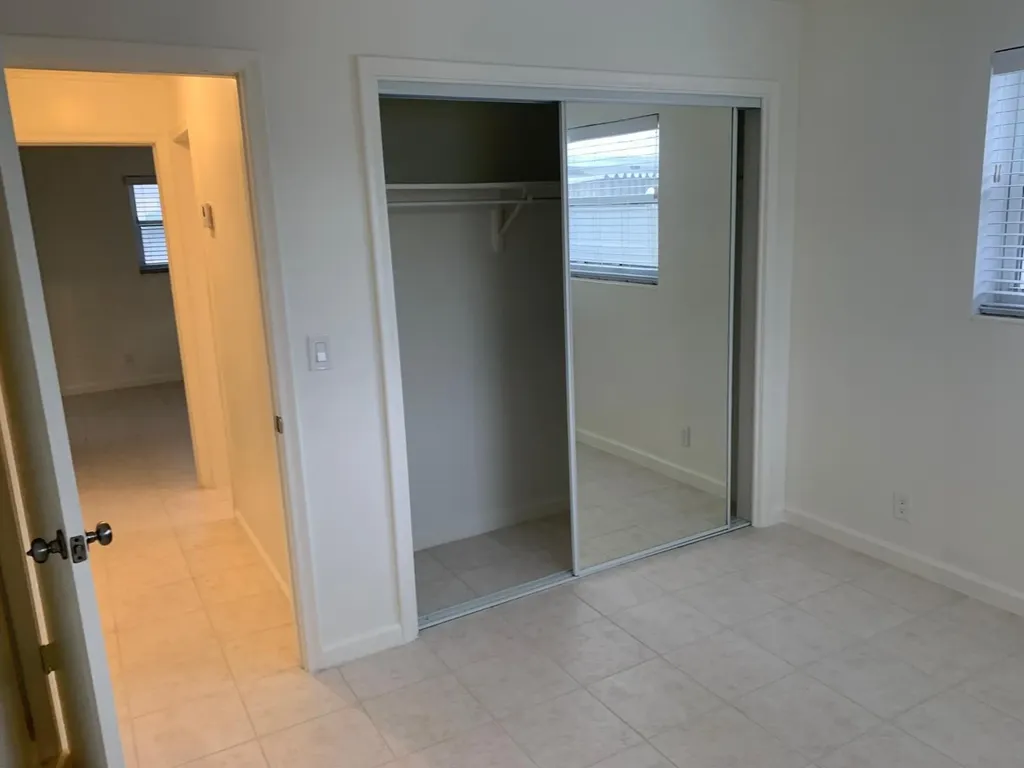 1311 Alho Drive Lantana FL 33462