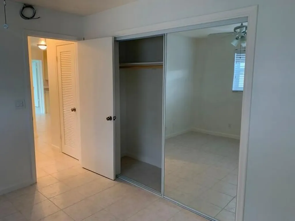 1311 Alho Drive Lantana FL 33462