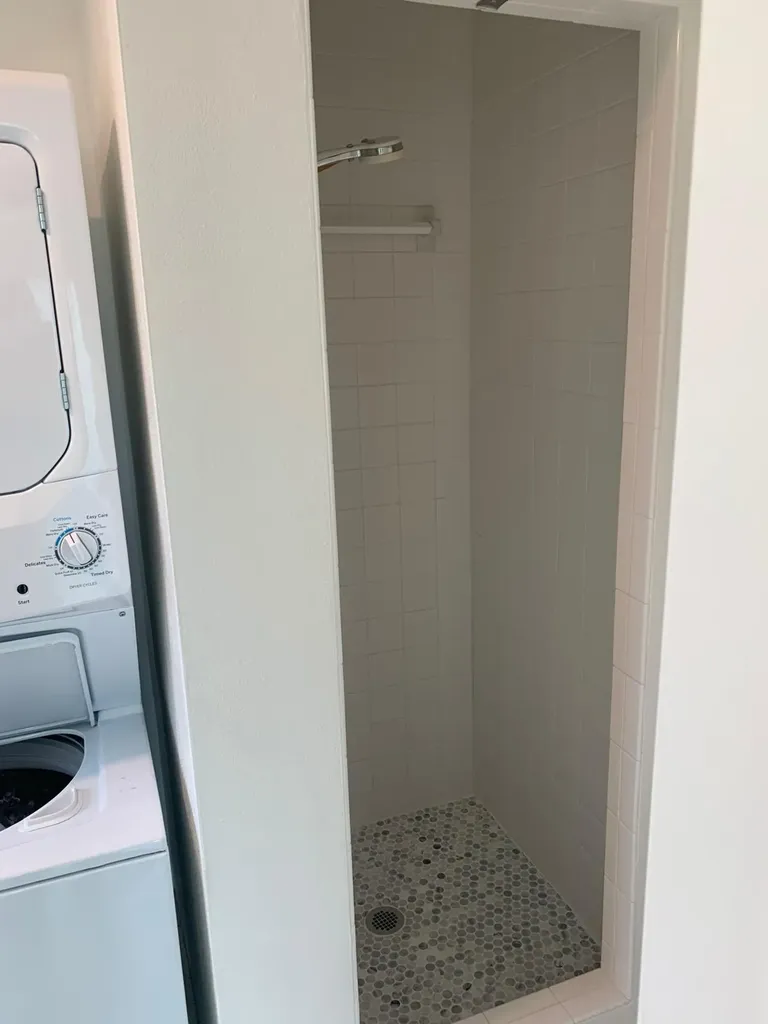 1311 Alho Drive Lantana FL 33462