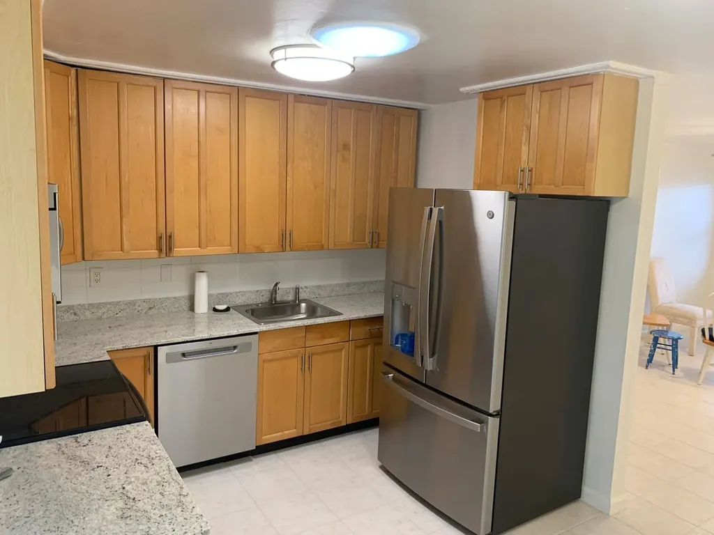 1311 Alho Drive Lantana FL 33462