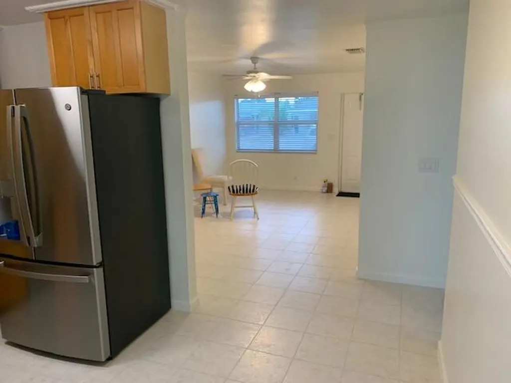 1311 Alho Drive Lantana FL 33462